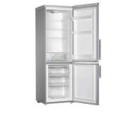 Amica FK2635.3XTAA - 371838 - zdjęcie 2